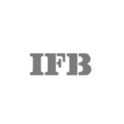 IFB official logo