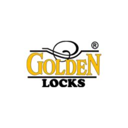 Golden Locks official logo