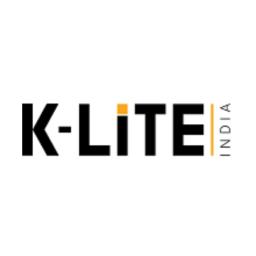 K-Lite official logo