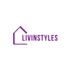Livinstyles official logo