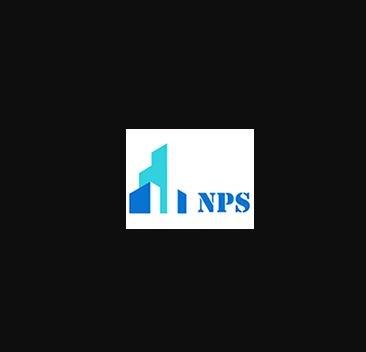 NPS Consulting Engineers