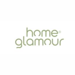 Home Glamour official logo