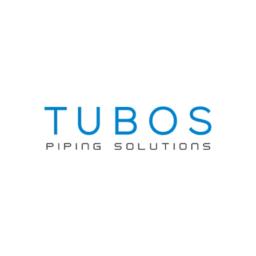 Tubos's logo