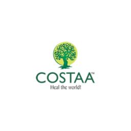 Costa Sports's logo