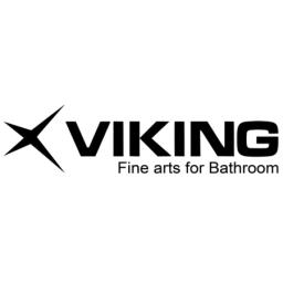 Viking India's logo