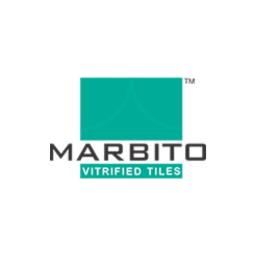 Marbito official logo