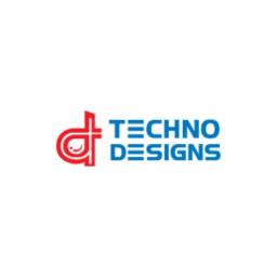 Techno Designs's logo