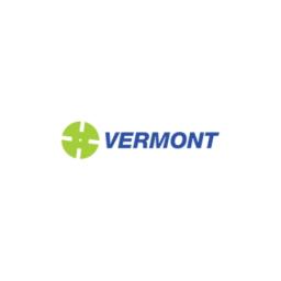 Vermont's logo