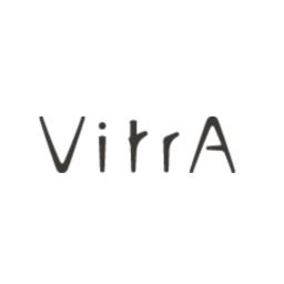 Vitra's logo