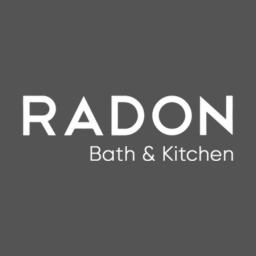 Radon official logo