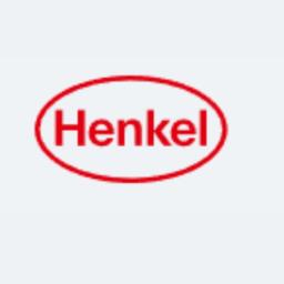 Henkel official logo