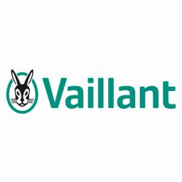 Vaillant's logo