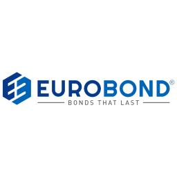 Eurobond official logo