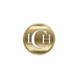 Living Concepts Handicrafts official logo
