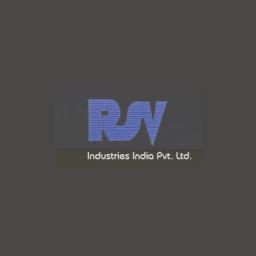 RSV's logo
