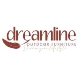 Dreamline official logo