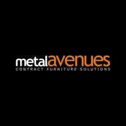 Metal Avenues official logo