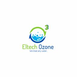 Eltech Ozone official logo