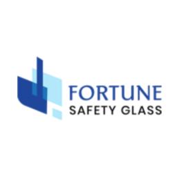 Fortune Safety Glass official logo