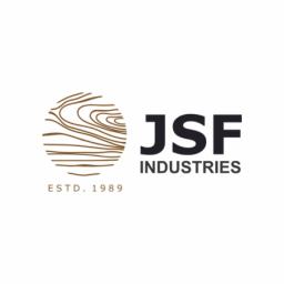 JSF official logo