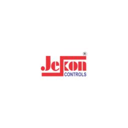 Jekon Controls official logo