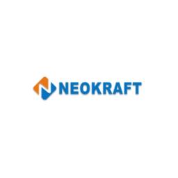 Neokraft official logo