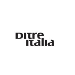 Ditre Italia official logo