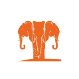 Rahul Glass official logo