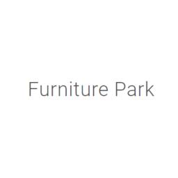 Furniture Park official logo