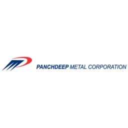 Panchdeep Metal Corporation