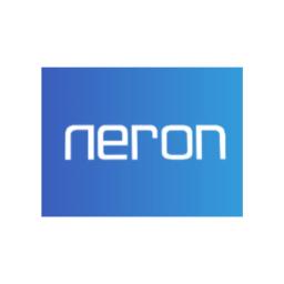 Neron official logo