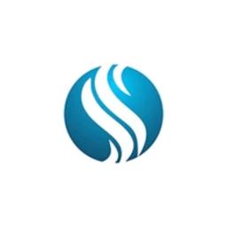 Shree Sabari Fibres's logo