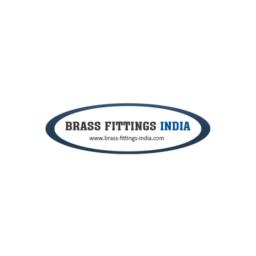 Brass Fittings's logo