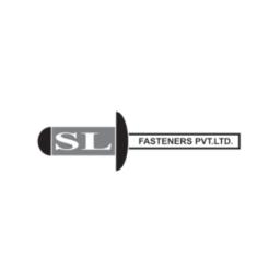 SL Fasteners's logo