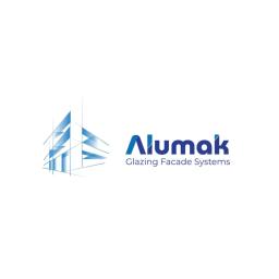 Alumak official logo