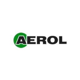 Aerol official logo
