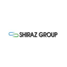 Shiraz's logo