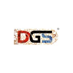 DGS official logo