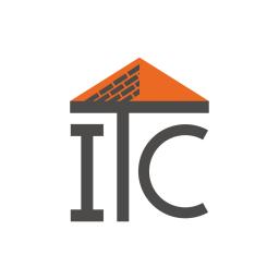 ITC official logo