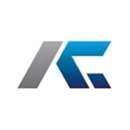 AC Construction official logo