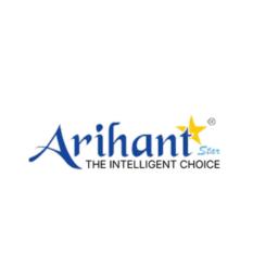 Arihant official logo