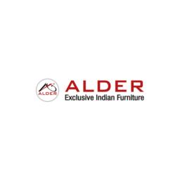Alder official logo