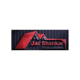 Jai Shankar Industries official logo