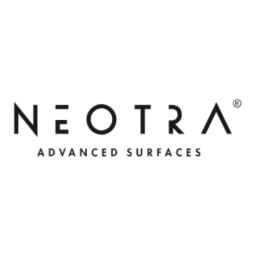 Neotra Stones official logo
