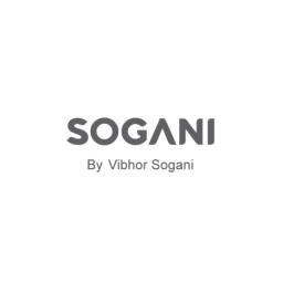 Sogani's logo