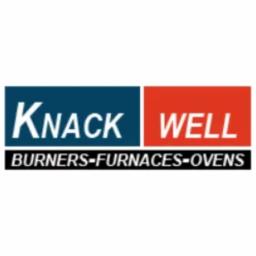 Knackwell official logo
