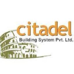 Citadel official logo