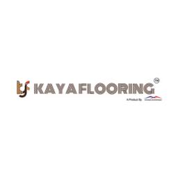 Kaya Flooring official logo