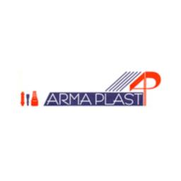 Arma Plast official logo
