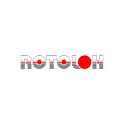 Rotolok's logo